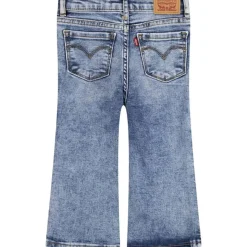 Jeans Levi's 9478885409107HAPPY_CAMPER