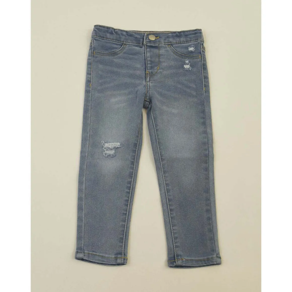 Jeans Levi's 8359813808467MIAMI_VICES