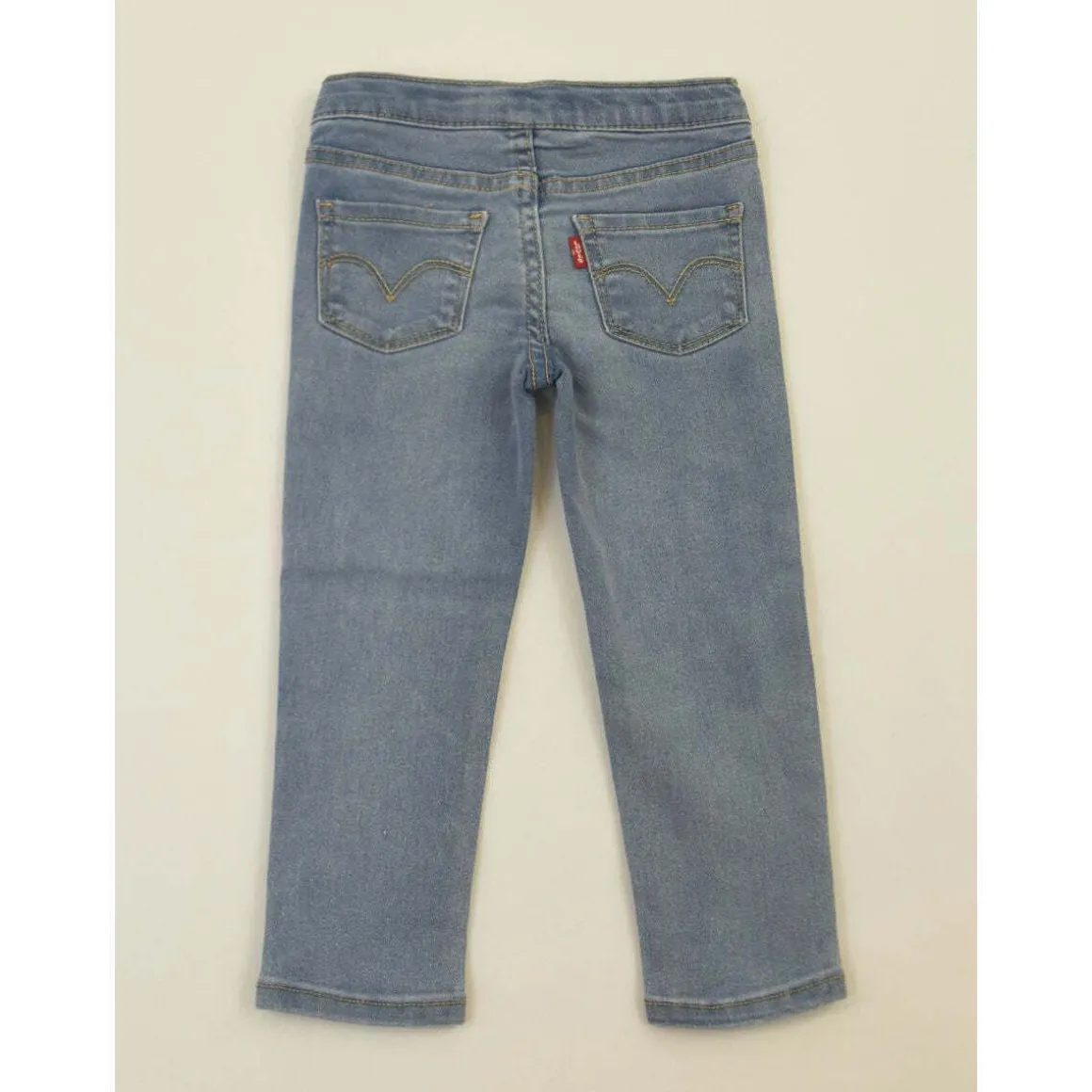Jeans Levi's 8359813808467MIAMI_VICES