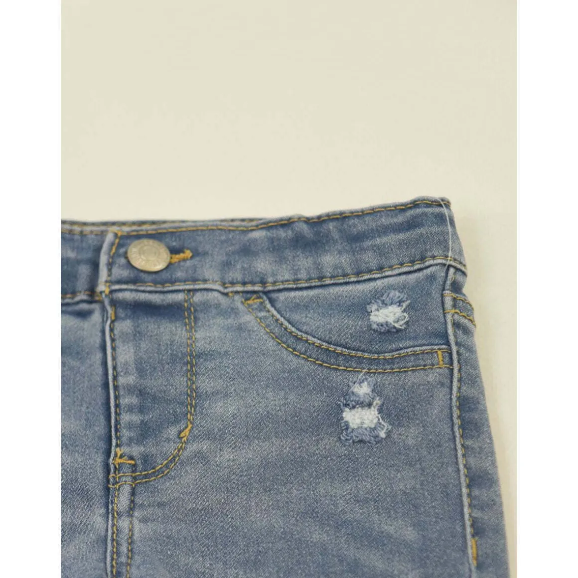Jeans Levi's 8359813808467MIAMI_VICES