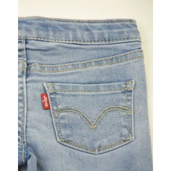 Jeans Levi's 8359813808467MIAMI_VICES