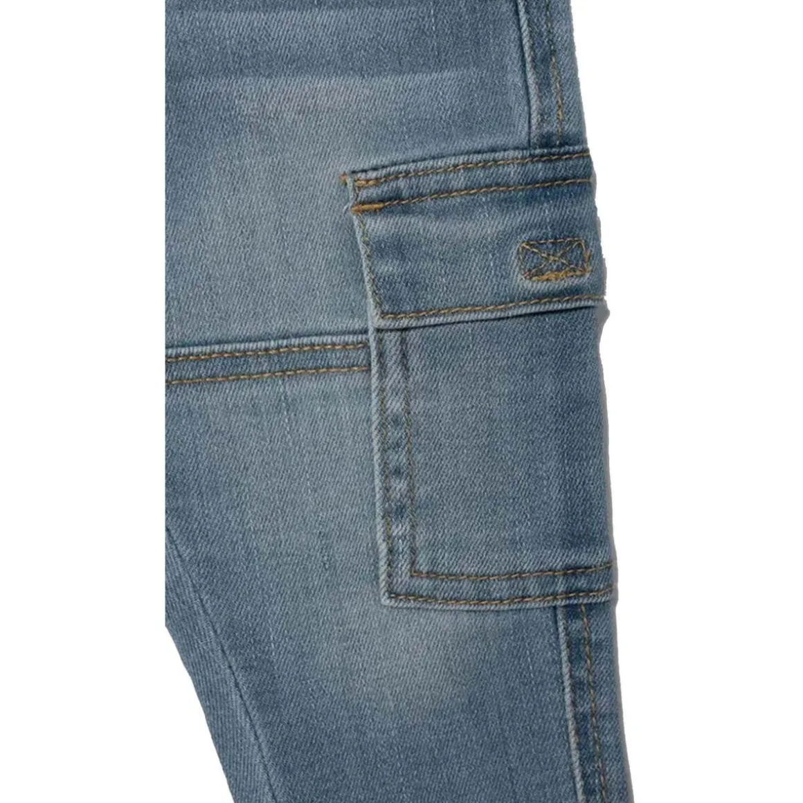 Jeans Levi's 9379326296403PALISADES