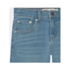 Jeans Levi's 8355578773843PALISADES