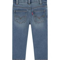 Jeans Levi's 9823557747027THE_BIG_CHEESE_NO_DESTRUCTION
