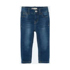 Jeans Levi's 7508385398974UES