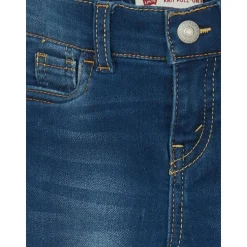 Jeans Levi's 7508385398974UES
