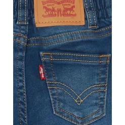 Jeans Levi's 7508385398974UES