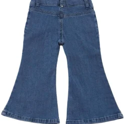 Jeans Liu Jo 9718434070867Den.Blu_fair_vintage