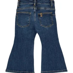 Jeans Liu Jo 10097674551635Den.Blue_dk.saving_w