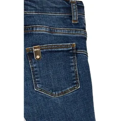 Jeans Liu Jo 10097674551635Den.Blue_dk.saving_w