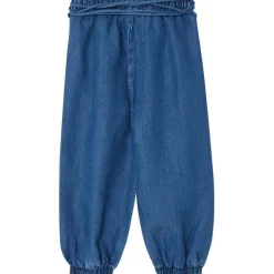 Jeans Liu Jo 9852767142227Denim_blu