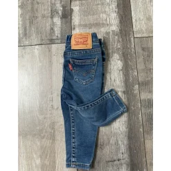 Jeans Lévis