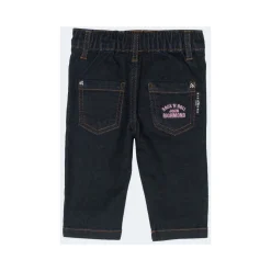 Jeans Richmond 8528739565907DENIM_BLUE_DARK