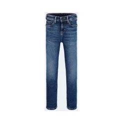 Jeans Tommy Hilfiger 8842788503891Authenticstretch
