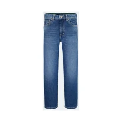 Jeans Tommy Hilfiger 8842788700499Authenticmid