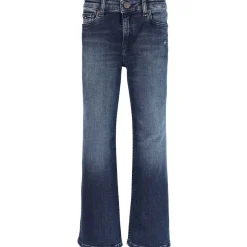 Jeans Tommy Hilfiger 9664708903251Blueblack