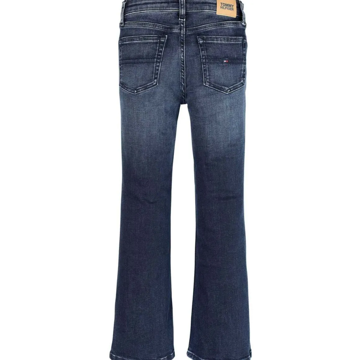 Jeans Tommy Hilfiger 9664708903251Blueblack