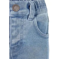 Jeans Tommy Hilfiger 9543122092371Denim