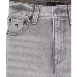 Jeans Tommy Hilfiger 10096874684755Greydenim