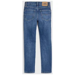 Jeans Tommy Hilfiger 7567005450430Mediumused