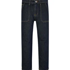 Jeans Tommy Hilfiger 9664700711251Rinse