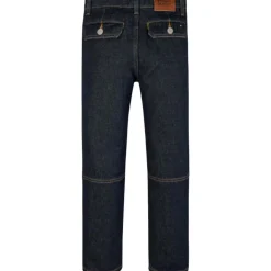 Jeans Tommy Hilfiger 9664700711251Rinse