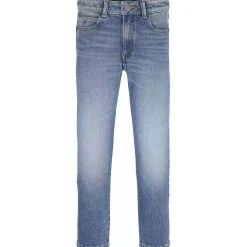 Jeans Tommy Hilfiger 10096874389843Vintagedkcomf