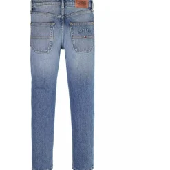 Jeans Tommy Hilfiger 10096874389843Vintagedkcomf