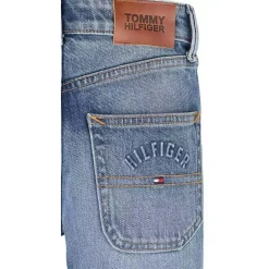 Jeans Tommy Hilfiger 10096874389843Vintagedkcomf