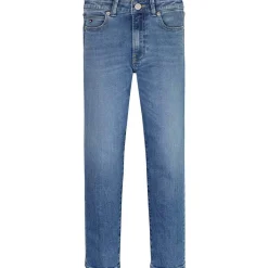 Jeans Tommy Hilfiger 9389683933523Vintagestr