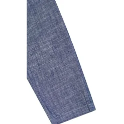 Jeans Trussardi 9829680578899DENIM_BLUE_MEDIUM