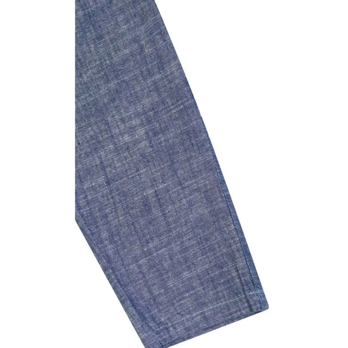 Jeans Trussardi 9829680578899DENIM_BLUE_MEDIUM