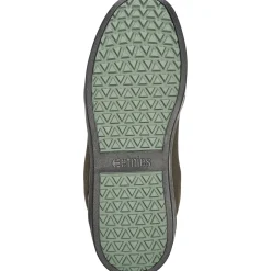 JEFFERSON MTW BROWN GREEN