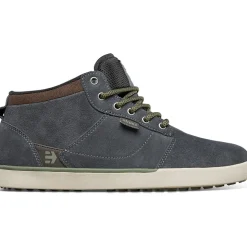 JEFFERSON MTW GREY BROWN