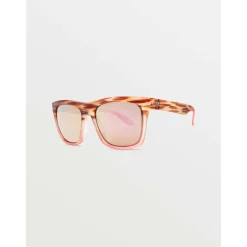 Jewel Gloss Punk Tort/Bronze Champagne Chro