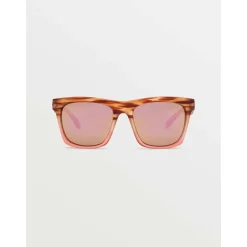 Jewel Gloss Punk Tort/Bronze Champagne Chro