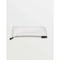 Jewel Gloss Punk Tort/Bronze Champagne Chro