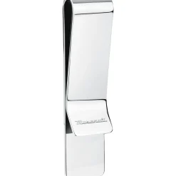 jewels/fasten money en acier