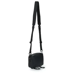Jived_EW Crossbody