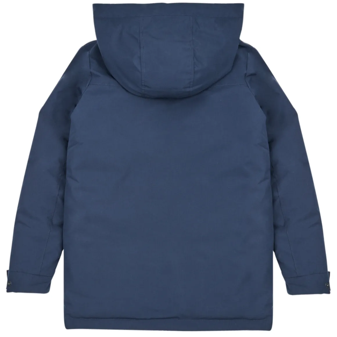 JJCHAMP PARKA JACKET JNR