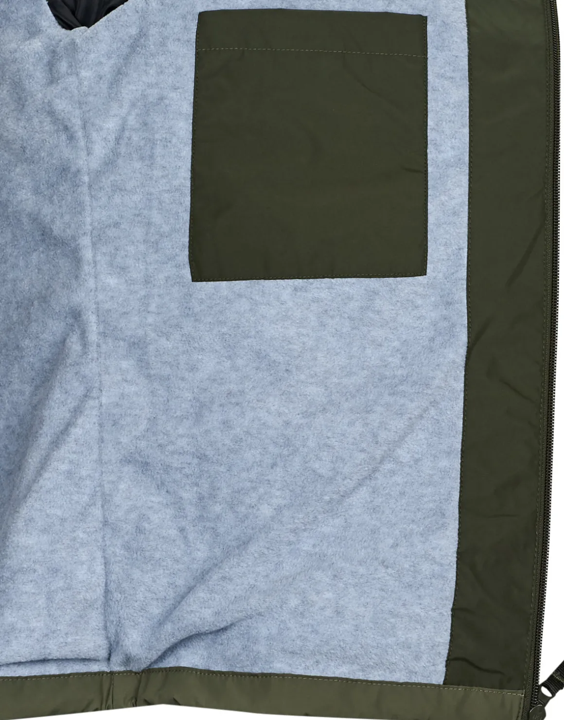 JJCLARK LIGHT JACKET