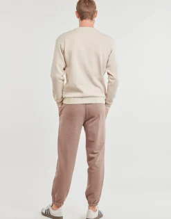 JJEBRADLEY SWEAT CREW