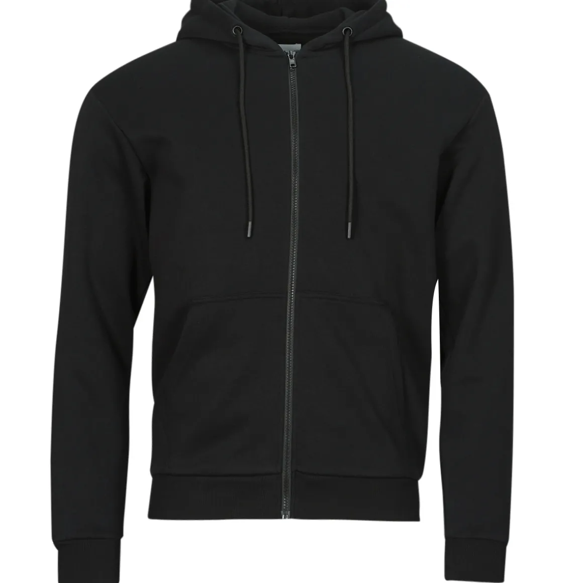 JJEBRADLEY SWEAT ZIP HOOD