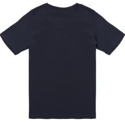 JJELOGO TEE SS ONECK