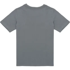 JJELOGO TEE SS ONECK