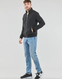 JJERUSH HARRINGTON BOMBER