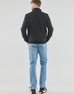 JJERUSH HARRINGTON BOMBER