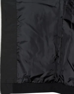 JJERUSH HARRINGTON BOMBER