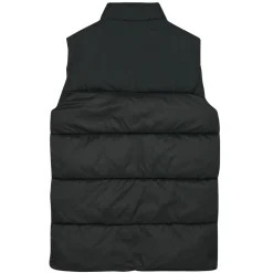 JJETOBY BODYWARMER COLLAR SN