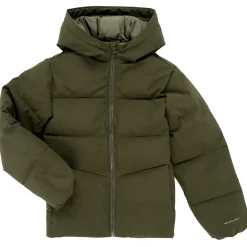 JJGLOBAL PUFFER